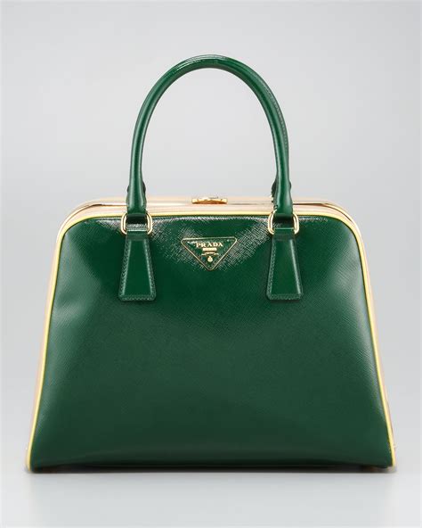 prada frame bag|prada purses for women.